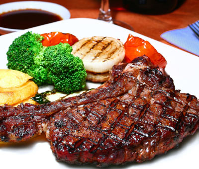 meat-steak.jpg